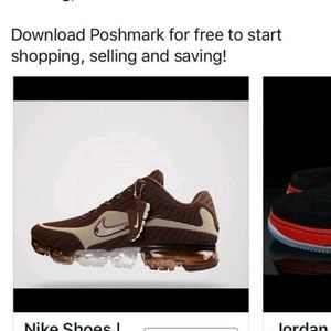 Meet your Posher, Sheila